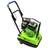 Zipper ZIRPE90 Plate Compactor