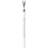 NKT Kabel 3G1,5 noaklx 500M TR.VOGN 500 meter