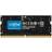 Crucial SO-DIMM DDR5 5200MHz 16GB ECC (CT16G52C42S5)