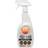 303 Mold and Mildew Cleaner Plus Blocker 946ml