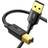 UGREEN USB-A To BM Print Cable 1,5m