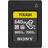 Sony CFexpress Type A 640GB TOUGH 800/700MB/s
