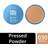 Rimmel Kind &Free Pressed Powder 030 Medium
