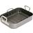 Masterclass Master Class Roasting Pan 28cm