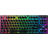 Razer DeathStalker V2 Pro Tastatur RGB/16.8