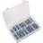 Sealey AB065STCP Screw Assortment Pozi