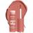 NYX Smooth Whip Matte Lip Cream - Cheeks