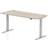 Dynamic Air 1800 800mm Writing Desk