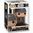 Funko Pop! Star Wars Tala Durith