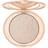 Charlotte Tilbury Hollywood Glow Glide Face Architect Highlighter Moonlight Glow