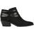 LifeStride Paloma - Black