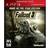 Fallout 3 Game of the Year Edition (Greatest Hits) (Import) (PS3)