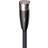 Audioquest Yukon XLR 2.0M"