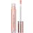 Anastasia Beverly Hills Lip Gloss Soft Pink