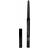 Chanel Stylo Yeux waterproof #56-khaki metal