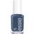 Essie Nail Polish 896 To Me From You 13.5ml
