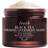 Fresh Black Tea Firming Overnight Mask 100ml 100ml