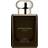 Jo Malone Cypress & Grapevine Cologne Intense EdC 50ml