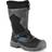 Ejendals Jalas 1388 Heavy Duty Boots