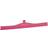 Vikan Ultra hygiejnisk skraber 600mm Pink