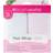 Brushworks BrushWorks Hair Wrap - 2 Pack