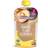 Happy Baby Bananas, Plums & Granola Pouch 113g