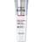 L'Oréal Paris Elvital Bond Repair Conditioner 150ml