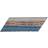Paslode 34° 63mm Plus Collated Nails