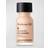 Perricone MD No Makeup Eyeshadow #01