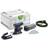 Festool Deltasliber DTS 400 REQ-Plus