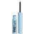 NYX Vivid Brights Liquid Eyeliner - Blue Thang