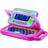 Leapfrog Leap Top Touch 2 in 1