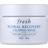 Fresh Floral Recovery Calming Mask 30ml