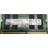 Samsung SO-DIMM DDR4 3200MHz 16GB (M471A2K43DB1-CWE)