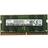 Samsung DDR4 2666Mhz 16GB (M471A2K43CB1-CTD)
