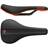 SDG Microfibre Top Base Bel Air 3.0 Lux-Alloy Rail Saddle