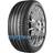 Falken AZENIS FK520 255/45 R20 105Y XL NBLK