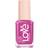 Essie Love Nail Polish #140 It Girl 13.5ml