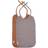 Haps Nordic Sui Muslin Bib 2-pak Spring Mix