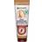 Garnier Hand Superfood, Repairing Hand Cream, with Cocoa and Ceramide, Hand Cream 75ml