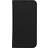 dbramante1928 Oslo Wallet Case for iPhone 14 Pro