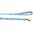 Ancol Small Bite Bone Collar Lead