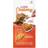 Catit Pack of 4 Creamy Lickable Treats Chicken