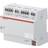 ABB Blæser-/Ventilator aktuator