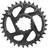Sram Eagle Klinge standard Mount 12-speed