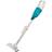 Makita CL117FDX1 Vit