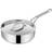 Tefal Jamie Oliver Cook's Classic with lid 24 cm