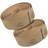 Cinelli Cork Ribbon Handlebar Tape