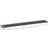 Hansgrohe HG Rainfinity slangetudtag