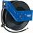 Draper Retractable Air Line Hose Reel 15m